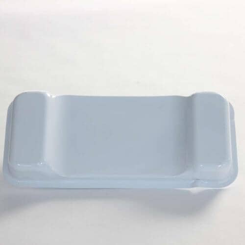 Danby Drip Tray Assembly(White) - 3.2.02.15.016