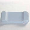 Danby Drip Tray Assembly (White) - 3.2.02.15.016
