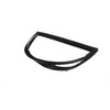 LG Duct Assembly Multi ADJ73712906