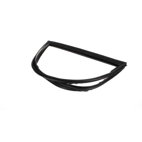 LG Duct Assembly Multi ADJ73712906