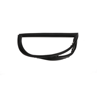 LG Duct Assembly Multi ADJ73712906