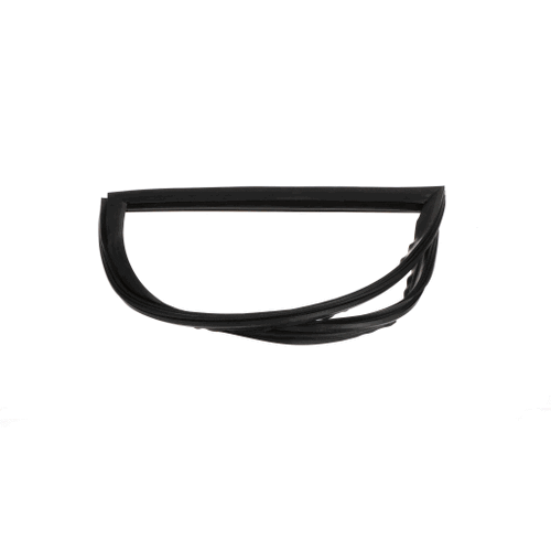 LG Duct Assembly Multi ADJ73712906