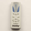 Danby Dac Remote Controller - 30510540_L42462