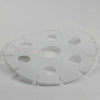 Danby Dtt420 Round Cover - 43600923