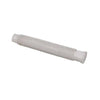 Danby Connection Pipe - 43601152