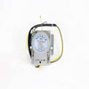 Danby Drain Valve Motor - 43602286