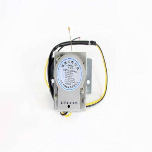 Danby Drain Valve Motor - 43602286