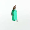 Danby Part# 43610853 Micromotion Switch - Genuine OEM