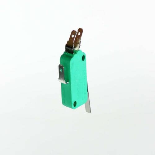 Danby Part# 43610853 Micromotion Switch - Genuine OEM