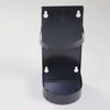 Danby Part# 501214080004 Cylinder Support - Genuine OEM