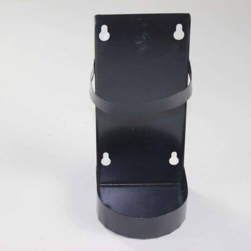 Danby Part# 501214080004 Cylinder Support - Genuine OEM