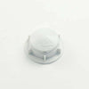Danby Ddw1809 Top Spray - 673000900167