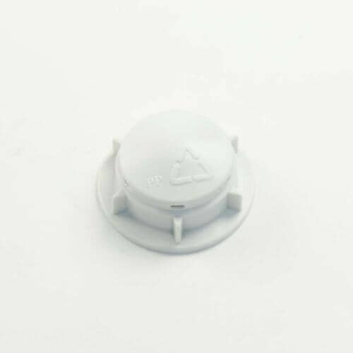 Danby Ddw1809 Top Spray - 673000900167