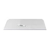 Liebherr Operating Panel Housing - 611515500