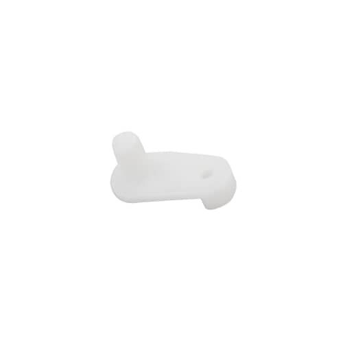 Danby Door Stopper - 800004555