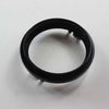 Danby Hose Inlet Connector - 810700209B