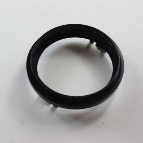 Danby Hose Inlet Connector - 810700209B