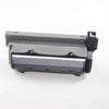 Samsung Part# DG94-02229A Door Assembly (White) - Genuine OEM