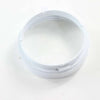 Danby Part# 810700345A Hose Outlet - Genuine OEM