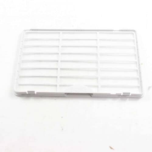 Danby Filter - 81071800064A