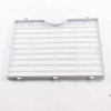 Danby Filter - 81072000017A