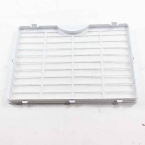 Danby Filter - 81072000017A