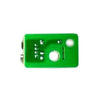 Danby Humidity Sensor - 810900236A