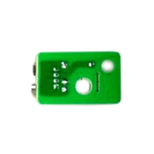 Danby Humidity Sensor 810900236A