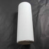 Danby Hose Pipe - 8120120025A