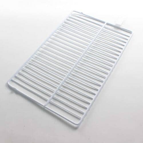 Danby Wire Freezer Shelf - 890011174