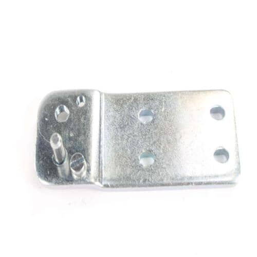 Danby Part# 890035691 Lower Hinge - Genuine OEM