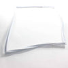 Danby Dff Freezer Door Gasket - 890092357