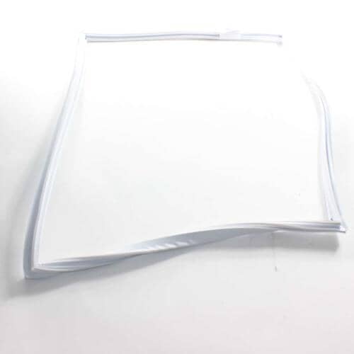 Danby Freezer Door Gasket 890092357