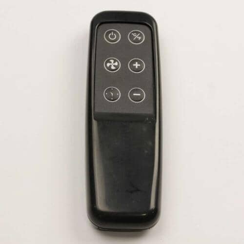 Danby Gdr Remote Control Assembly - A2529-090-AH05
