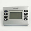 Danby Dpac Remote Control New - A2529-950-AH-01