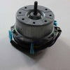 Danby Exhaust Motor - A3003-040