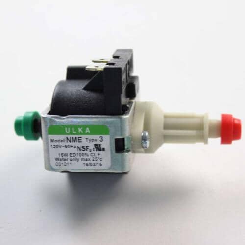 Danby Ddr Pump - A3004-020