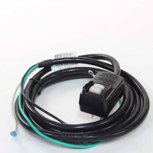 Danby Dpac13099 Power Cord - A3701-380