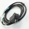 Danby Dpac Power Spy Crd Com - A3701-800