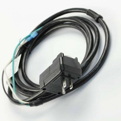 Danby Dpac Power Spy Crd Com - A3701-800