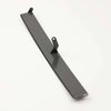 Danby 3Rd Louver - A4244-430-A-G