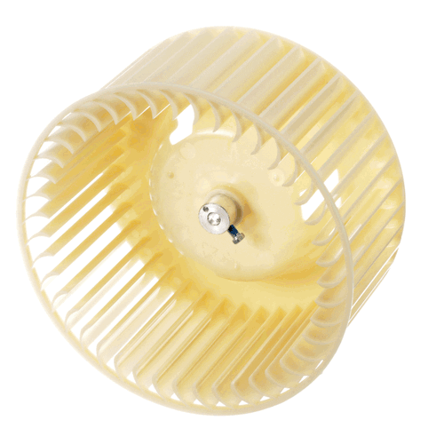 Danby Exhaust Fan Wheel A5304-450-AH-11