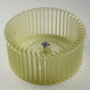 Danby Condensor Fan Blade A5304-470-AH-11
