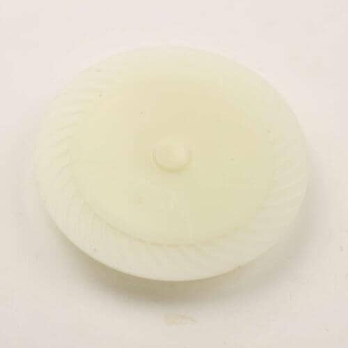 Danby Part# A5311-030-A-11 Motor Blade - Genuine OEM