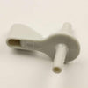 Danby Ddr Connector - A5412-050-A-A5