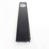 Danby Two Hole Slider Kit - A5700-V-A5-KIT-2