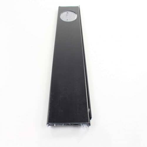 Danby Two Hole Slider Kit A5700-V-A5-KIT-2