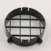 Danby Exhaust Hose Screen - A5812-210-H-22