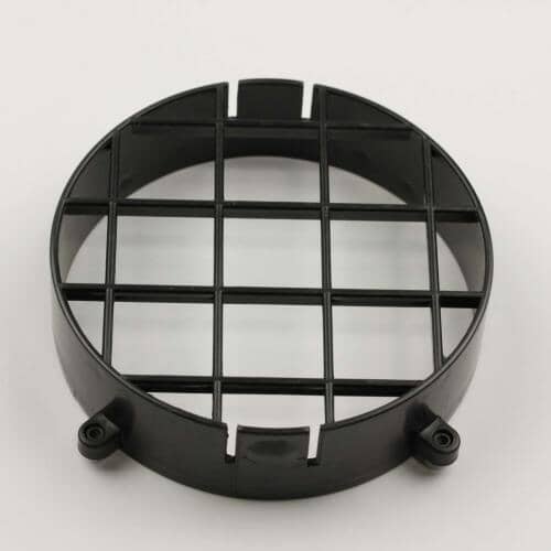 Danby Exhaust Hose Screen A5812-210-H-22