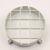 Danby Exhaust Grill Cover - A5812-210-H-A5